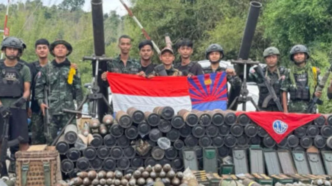 karen revolutionary.webp